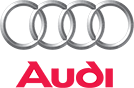 Audi Montaj Fotoğrafları